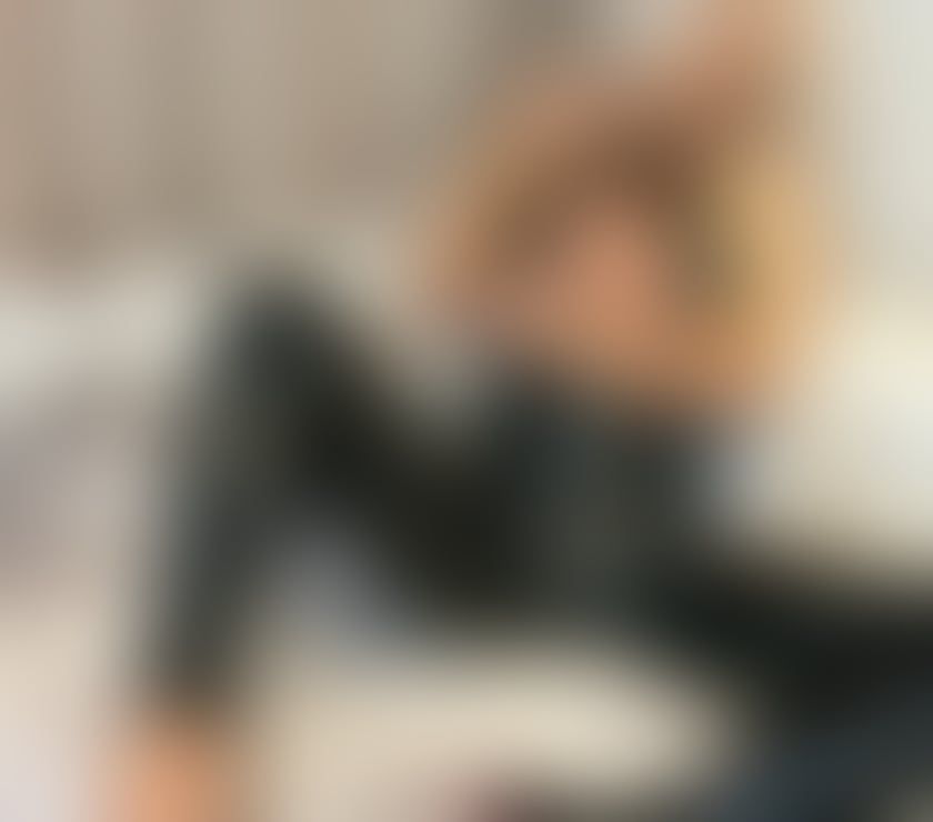 Escorts Norwich City Centre Norwich - Photos for SARAH🍭BDSM💦Strap-on🖤Fetish💯PARTY