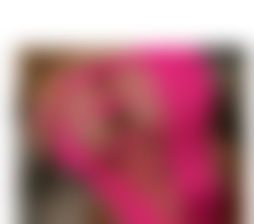 Escorts Norwich City Centre Norwich - Photos for SARAH🍭BDSM💦Strap-on🖤Fetish💯PARTY