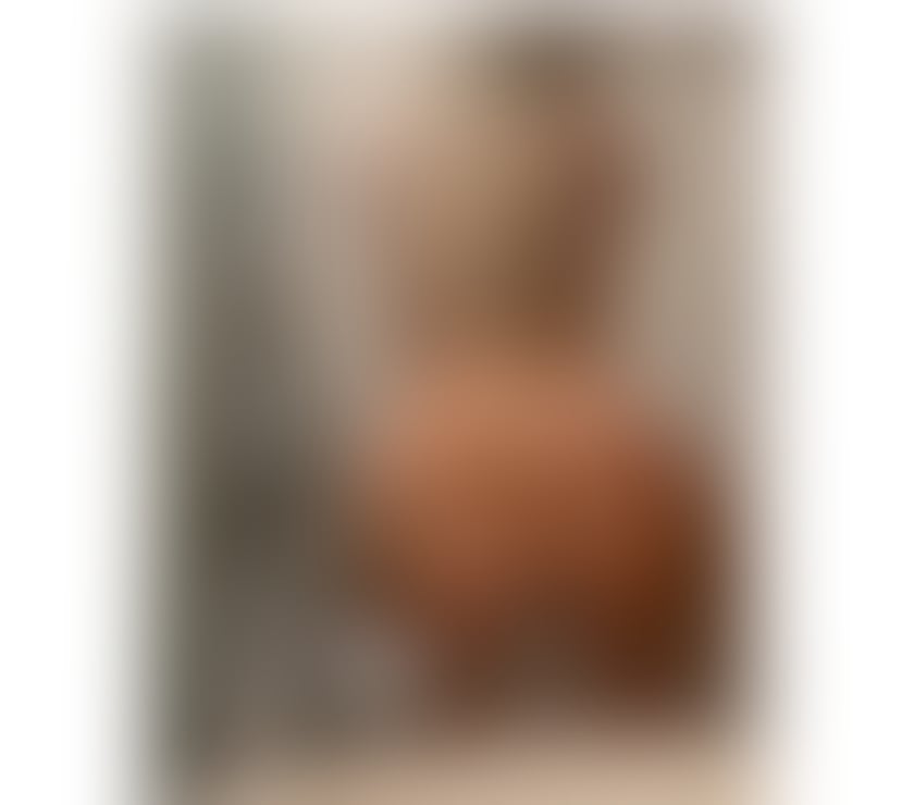 Escorts Norfolk Norwich - Photos for SARAH🍭BDSM💦Strap-on🖤Fetish💯PARTY