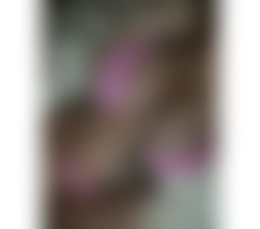 Escorts Norfolk Norwich - Photos for SARAH🍭BDSM💦Strap-on🖤Fetish💯PARTY
