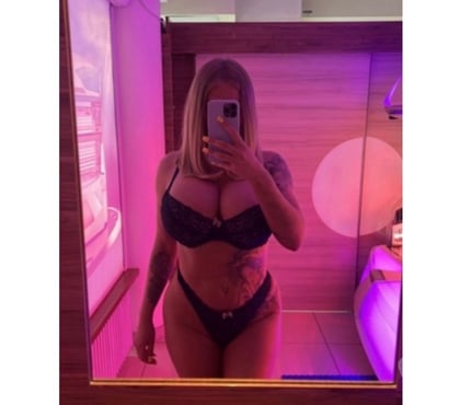 Escorts Norwich City Centre Norwich - Photos for SARAH🍭BDSM💦Strap-on🖤Fetish💯PARTY