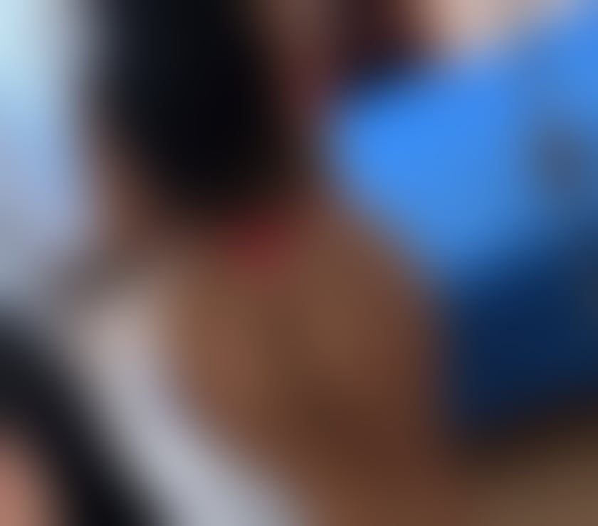 Escorts South West London Earls Court - South West London - Photos for Girl Linda, new 🇨🇴❤️‍🔥