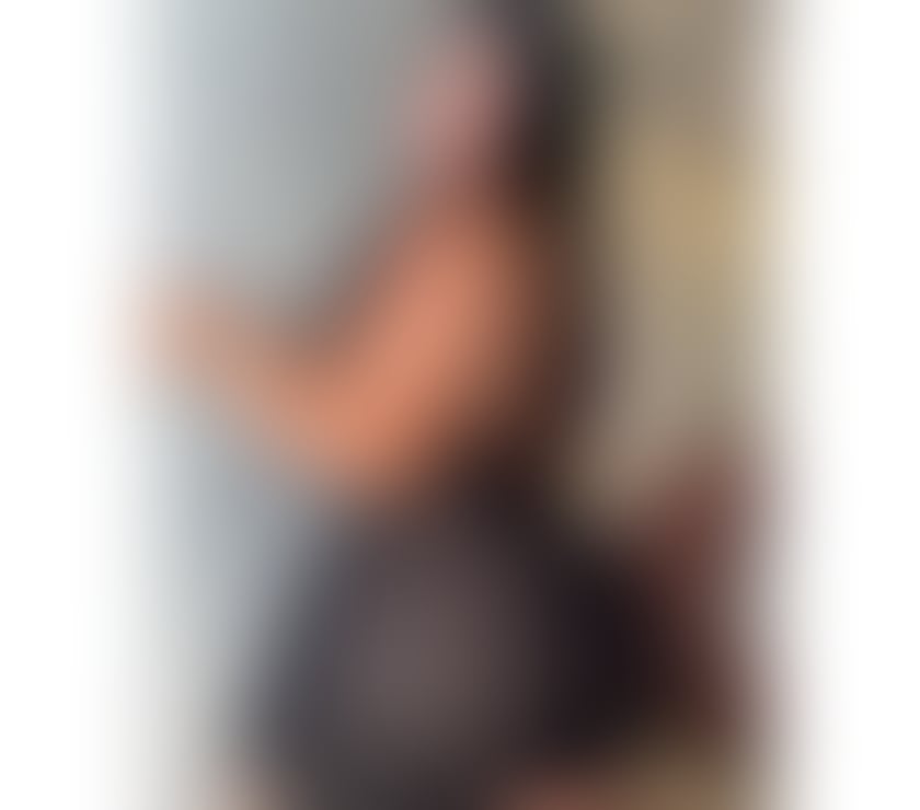 Escorts South West London Earls Court - South West London - Photos for Girl Linda, new 🇨🇴❤️‍🔥full party