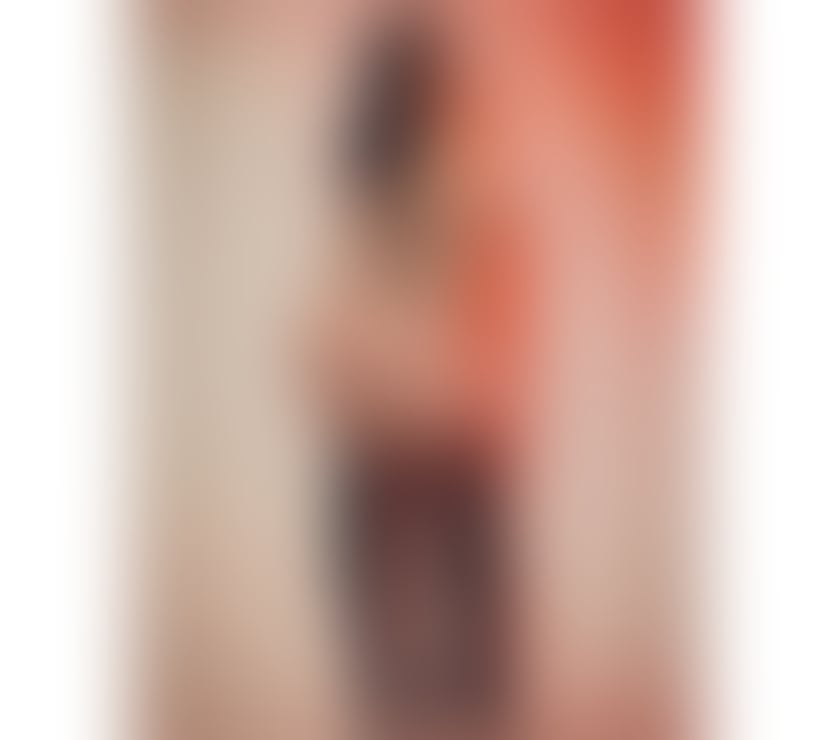 Escorts and Massages Earls Court South West London - Photos for Girl Linda, new❤️‍🔥full party