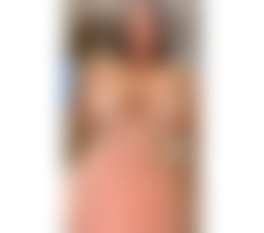 Escorts South West London Earls Court - South West London - Photos for Girl Linda, new 🇨🇴❤️‍🔥full party
