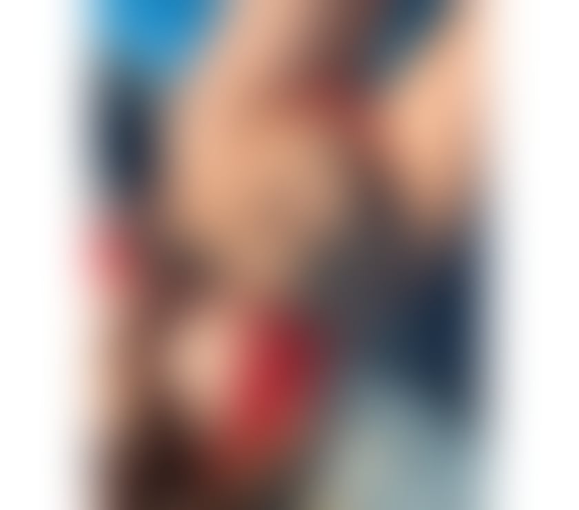 Escorts and Massages West Croydon Station South East London - Photos for Girl Linda, 🇨🇴 new❤️‍🔥full party