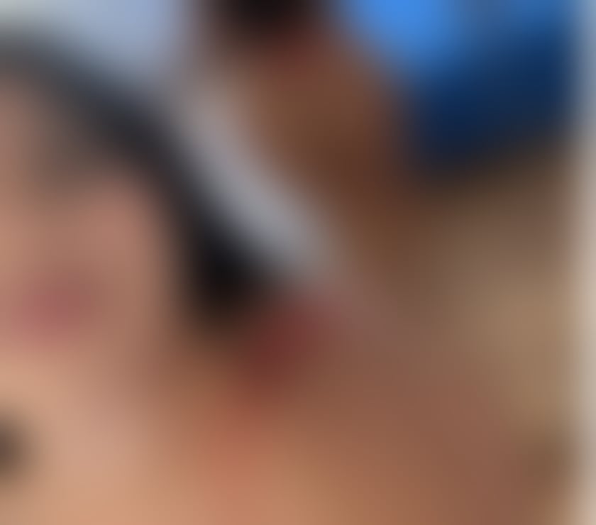 Escorts South West London Earls Court - South West London - Photos for Girl Linda, new 🇨🇴❤️‍🔥