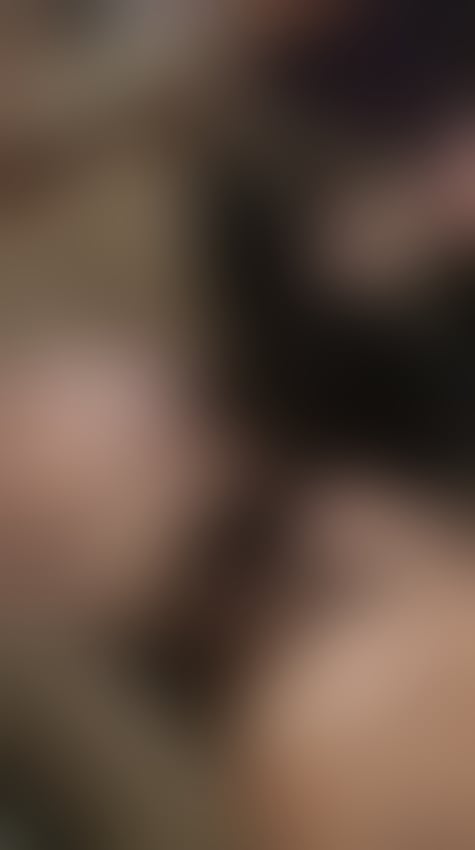 Escorts West Sussex Crawley - 