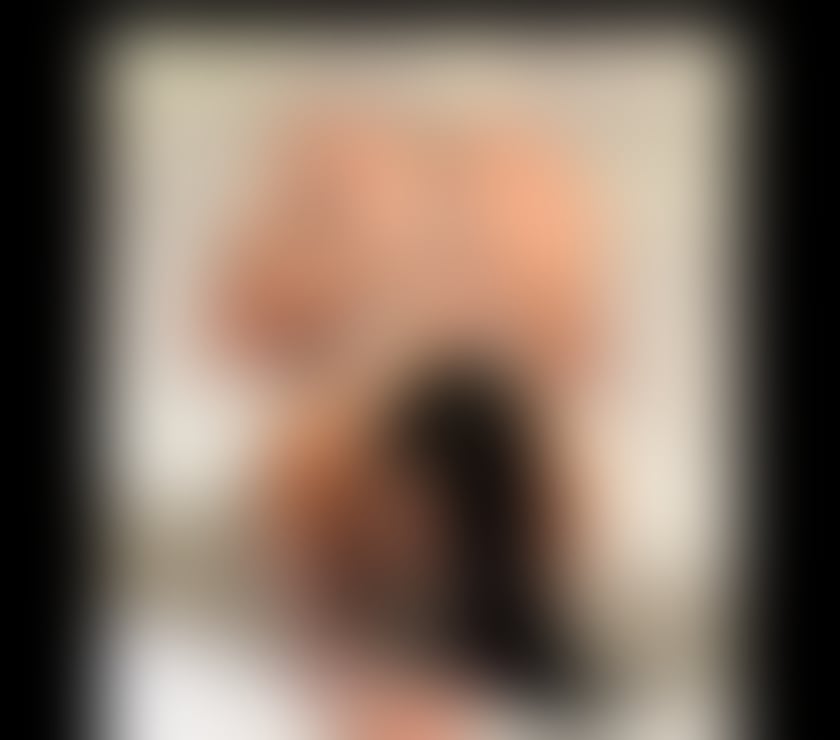 Escorts and Massages Earls Court South West London - Photos for Girl Linda, new 🇨🇴❤️‍🔥full party