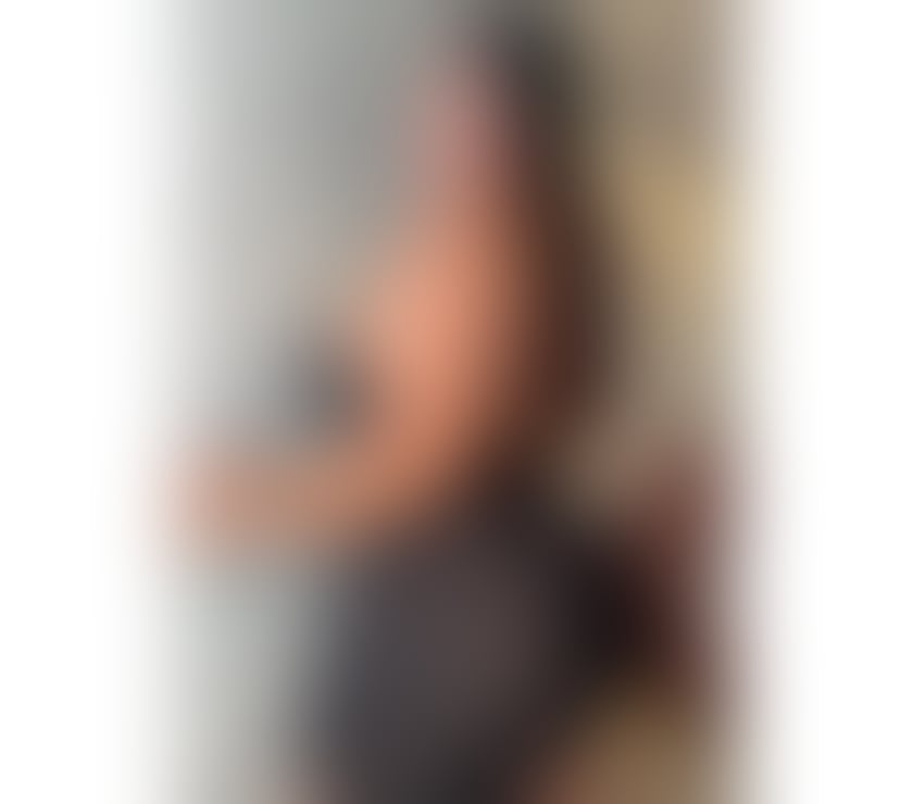 Escorts South West London Earls Court - South West London - Photos for Girl Linda, new 🇨🇴❤️‍🔥full party