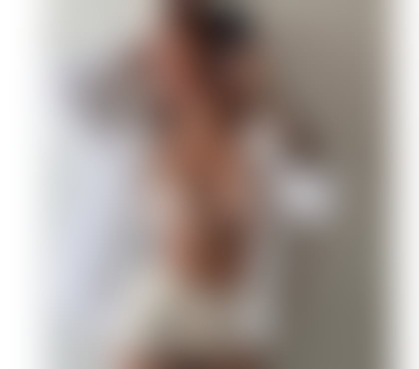 Escorts Hampshire Portsmouth - Photos for Lara sexy and hot girl🔥😍