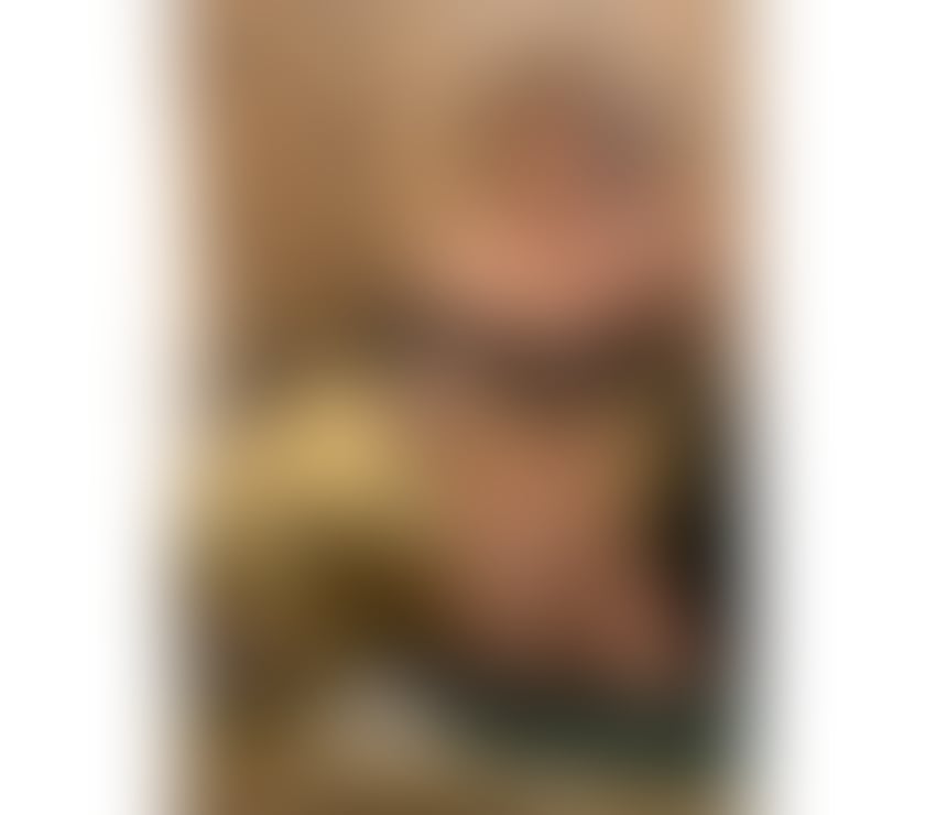 Escorts South East London Catford - South East London - Photos for SOFIA BRAZILIAN🇧🇷Real Pics Party Girl NEW🔥🥂