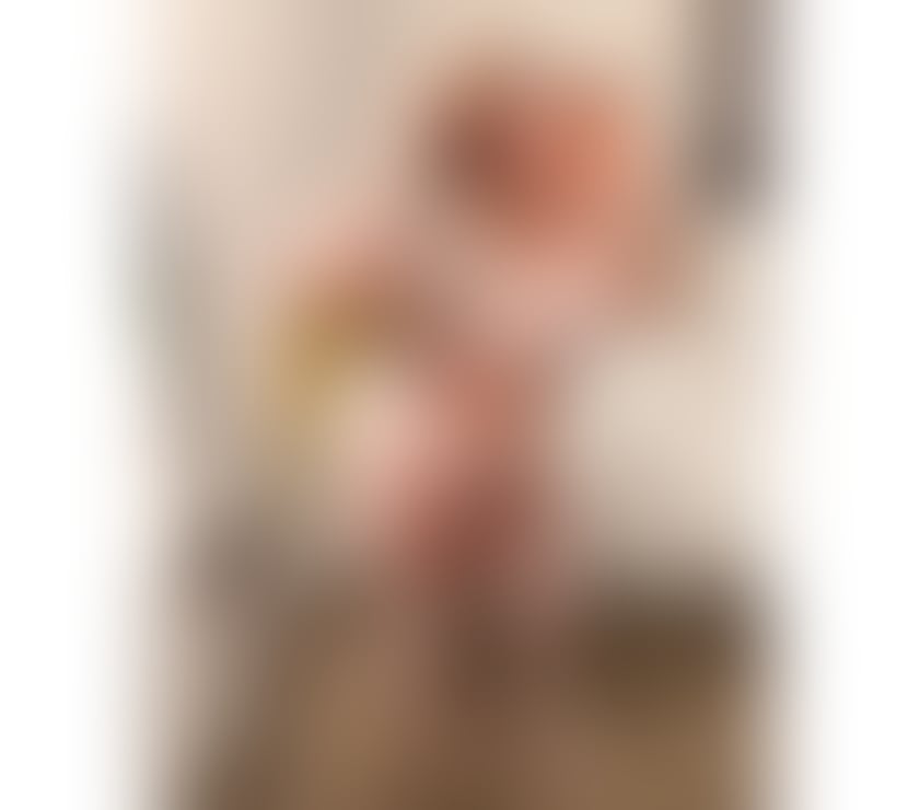 Escorts South East London Catford - South East London - Photos for SOFIA BRAZILIAN🇧🇷Real Pics Party Girl NEW🔥🥂