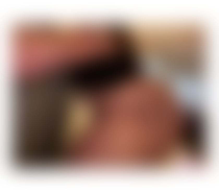 Escorts West Midlands Birmingham - Photos for Quick 30£ BEST BJ OWO CHUBBY GIRL 🔝 REAL 💯🍑