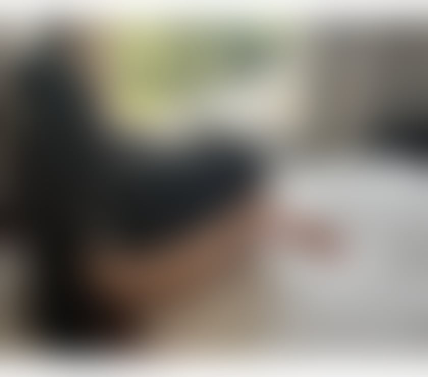 Escorts West Midlands Birmingham - Photos for Quick 30£ BEST BJ OWO CHUBBY GIRL 🔝 REAL 💯🍑