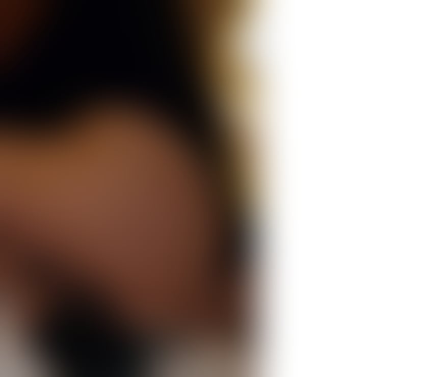 Escorts West Midlands Birmingham - Photos for Quick 30£ BEST BJ OWO CHUBBY GIRL 🔝 REAL 💯🍑