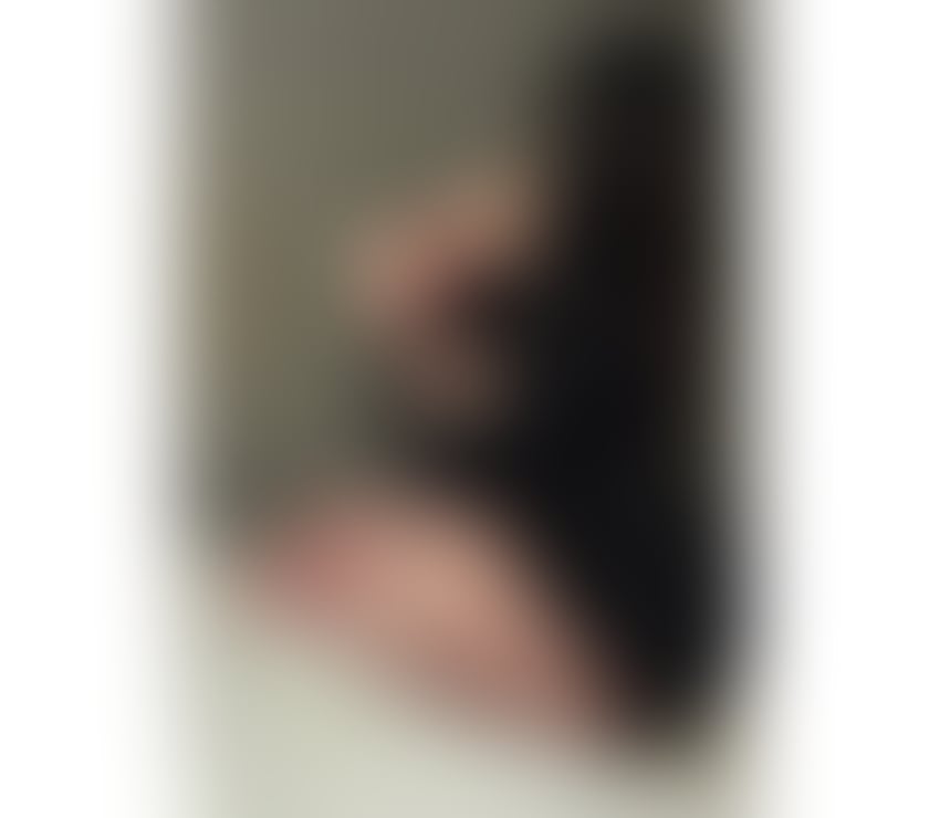 Escorts Balsall Heath Birmingham - Photos for Quick 30£ BEST BJ OWO CHUBBY GIRL 🔝 REAL 💯🍑
