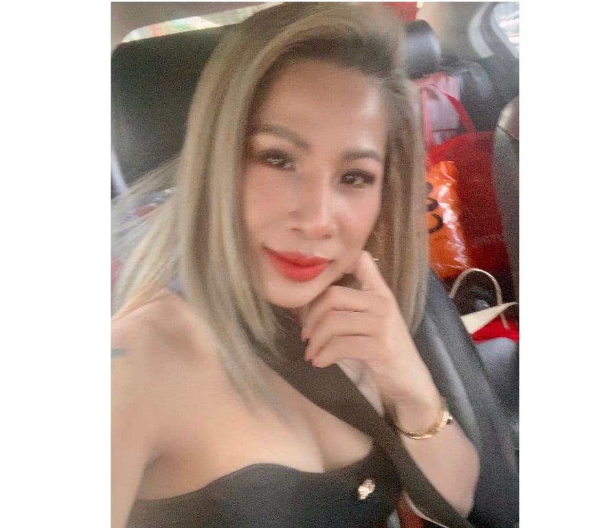 Escorts South West London Earls Court - South West London - Photos for Rita Erotic Thai