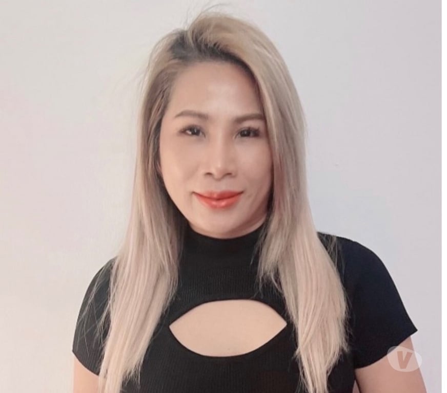 Escorts South West London Earls Court - South West London - Photos for Rita Erotic Thai