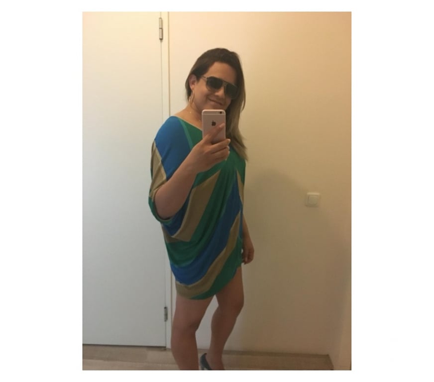 Escorts Aberdeen Aberdeen City Centre - Aberdeen - Photos for Sexy Trans LadyBoy MASSAGE ONLY💆💆🏼💕❤️‍🔥
