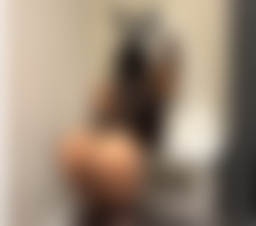 Escorts Greater Manchester Manchester - Photos for 🍒💋AYLLA💋🍒 PARTY BABE✨PLAYFUL🔥LEVEL -A🍓