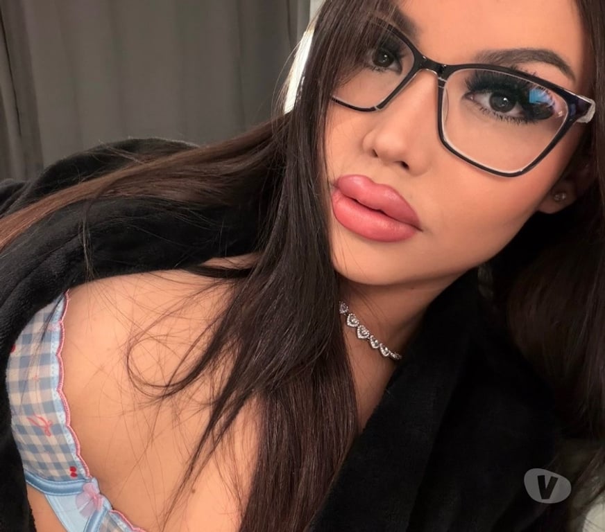 Escorts Greater Manchester Manchester - Photos for 🍒💋AYLLA💋🍒 PARTY BABE✨PLAYFUL🔥LEVEL -A🍓
