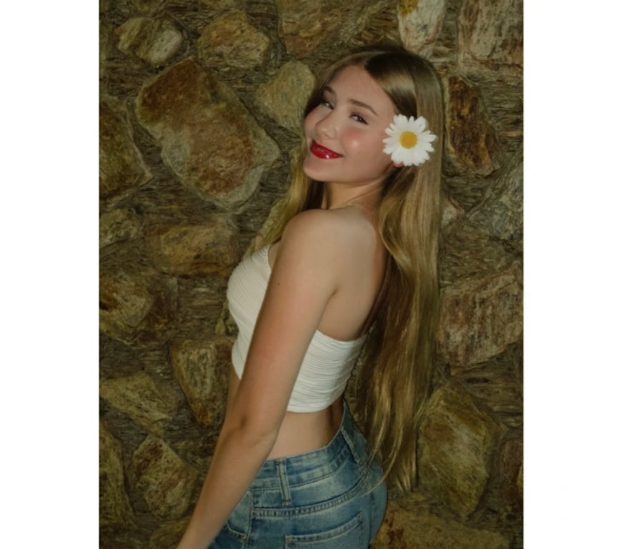 Escorts Hampshire Test Valley - Photos for NAUGHTY 🍭NATURAL BODY🇧🇷