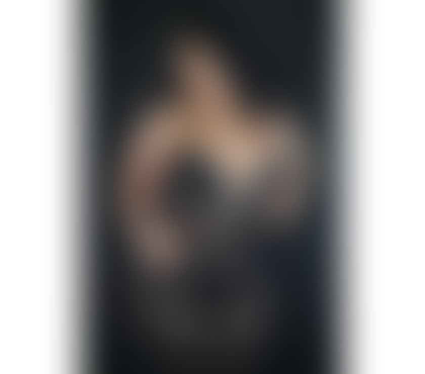 Escorts Leicestershire Hinckley and Bosworth - Photos for Independent New Mamasita Girl