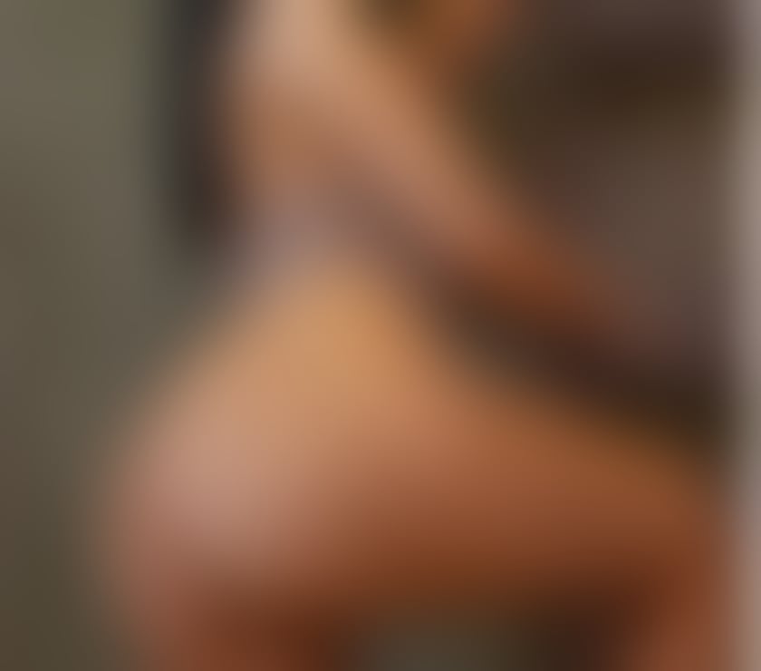 Escorts Accrington Hyndburn - Photos for Hello guys! Here Elyssa for you!