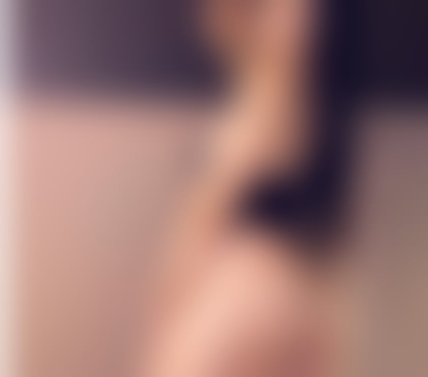 Escorts Accrington Hyndburn - Photos for Hello guys! Here Elyssa for you!