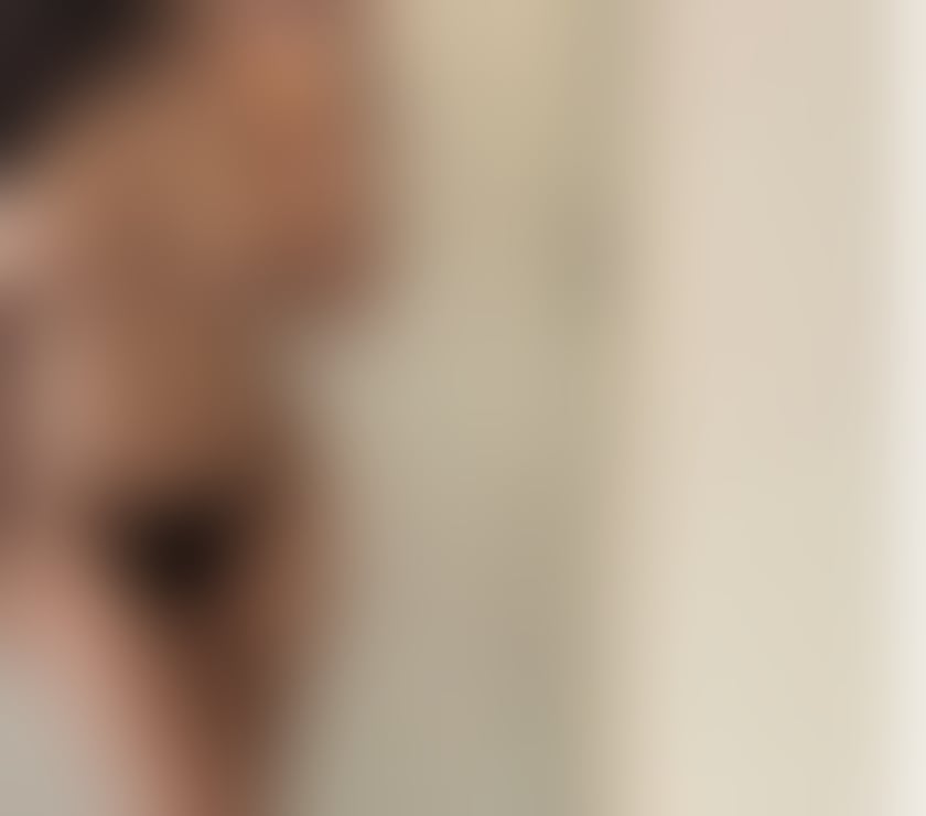 Escorts Lancashire Hyndburn - Photos for Hello guys! Here Elyssa for you!
