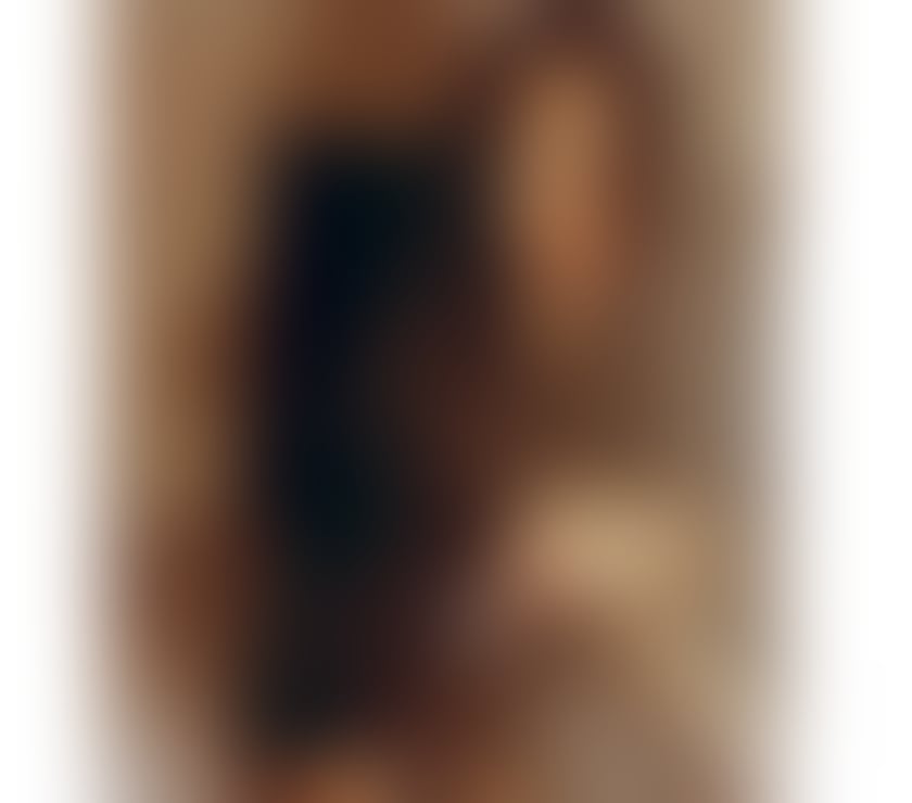Escorts Nottinghamshire Mansfield - Photos for SENSUAL,DISCREET💥! PARTY GIRL💯NEW! best owo 😈
