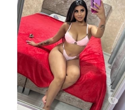 Escorts and Massages Mansfield Town Centre Mansfield - Photos for SENSUAL,DISCREET💥! PARTY GIRL💯NEW! best owo 😈