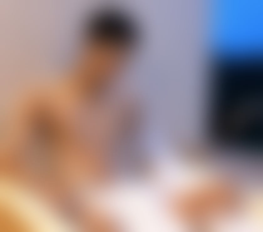 ♂️THAI GAY BOY JR IN NOTTINGHAM🍌REAL PHOTO