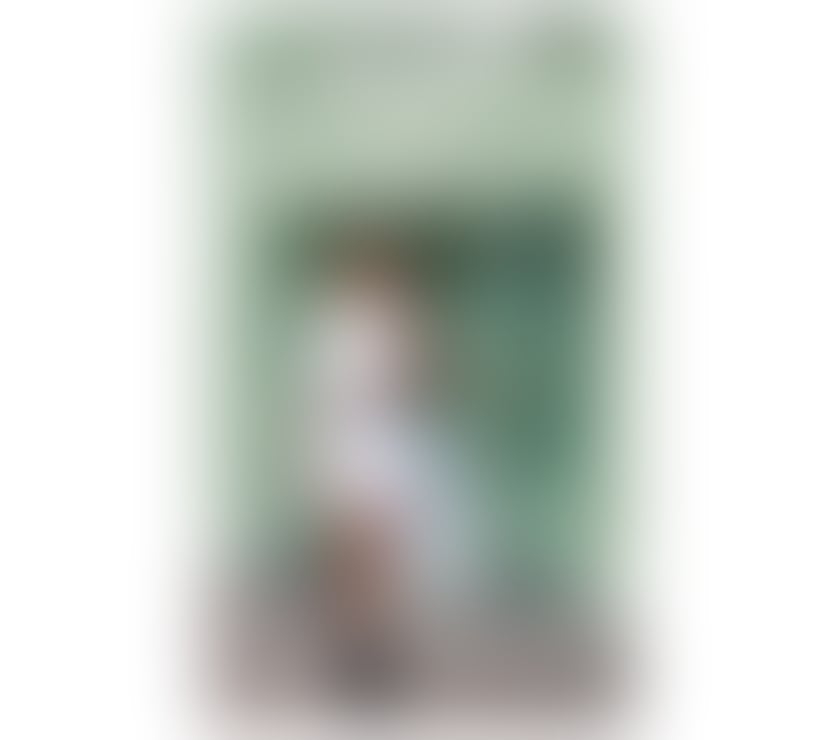 Trans Escorts Oxfordshire Oxford - Photos for HOT BRAZILLIAN TS