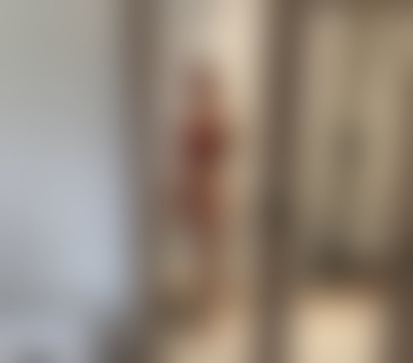Trans Escorts Oxfordshire Oxford - Photos for HOT BRAZILLIAN TS