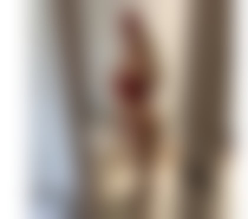Trans Escorts Oxfordshire Oxford - Photos for HOT BRAZILLIAN TS