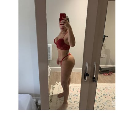 Trans Escorts Oxford City Centre Oxford - Photos for HOT BRAZILLIAN TS