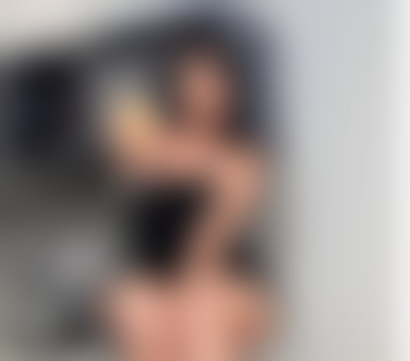 Escorts South East London Croydon - Photos for Sensual Massage & Elite Escort - Relaxation Guaranteed