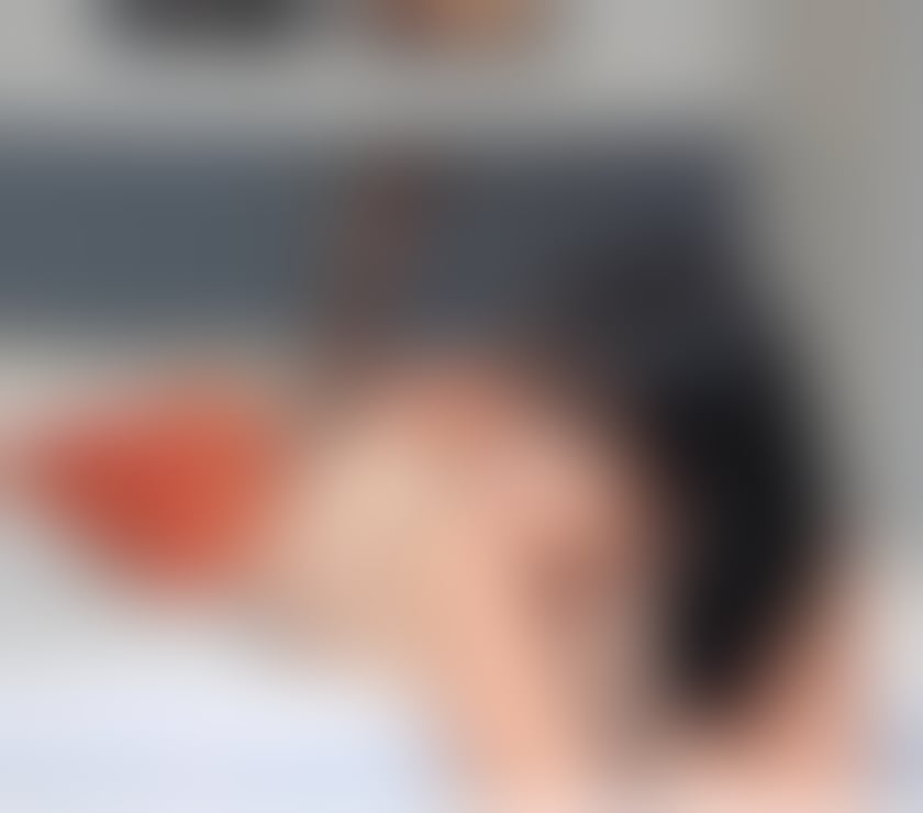 Escorts South East London Croydon - Photos for A variety of sensual massages, Come be happy 🍓100% Real