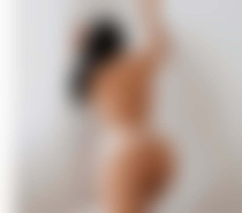 Escorts South East London Croydon - Photos for A variety of sensual massages, Come be happy 🍓100% Real