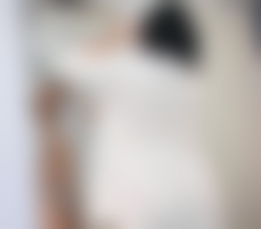 Escorts South East London Croydon - Photos for A variety of sensual massages, Come be happy 🍓100% Real
