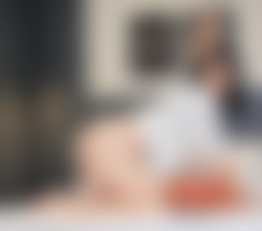 Escorts South East London Croydon - Photos for ELEGANT & SEXY✨ LATINA GIRLFRIEND🌟GOOD SERVICE💕