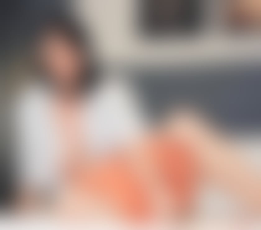 Escorts and Massages Croydon Town Centre Croydon - Photos for ELEGANT & SEXY✨ BRAZILIAN 🇧🇷 GIRLFRIEND🌟💕