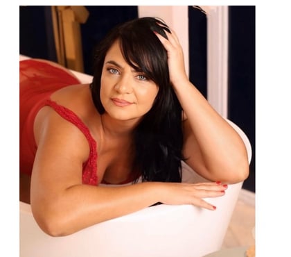 Escorts and Massages Croydon Town Centre Croydon - Photos for ELEGANT & SEXY✨ BRAZILIAN 🇧🇷 GIRLFRIEND🌟💕