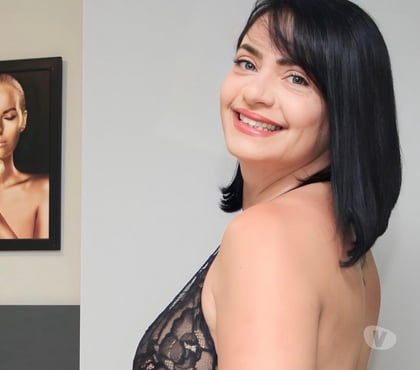 Escorts and Massages Croydon Town Centre Croydon - Photos for ELEGANT & SEXY✨ LATINA GIRLFRIEND🌟GOOD SERVICE💕