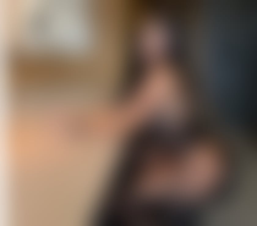 Escorts South West London Tooting Bec - South West London - Photos for BRENDA 🇧🇷🔥🥵 COME TO ME BABY