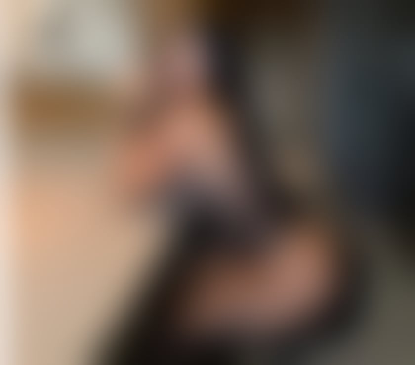 Escorts South West London Tooting Bec - South West London - Photos for BRENDA 🇧🇷🔥🥵 COME TO ME BABY