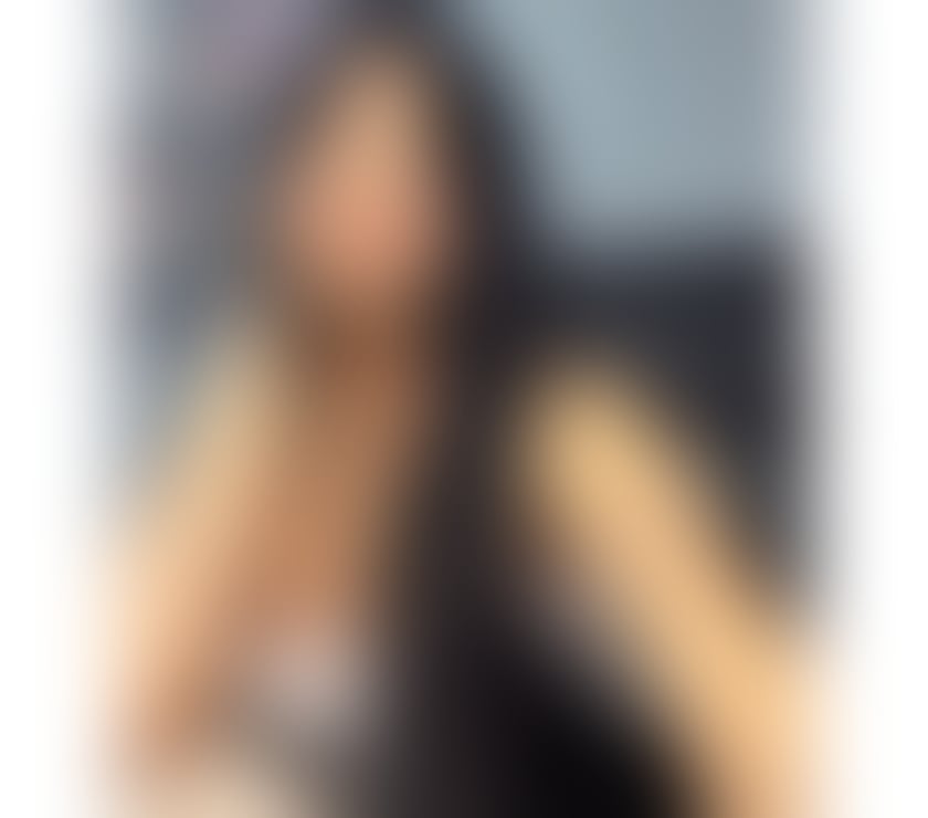 💋HOT, SEXY BRUNETTE AND HARD TO FORGET ❤️🔥