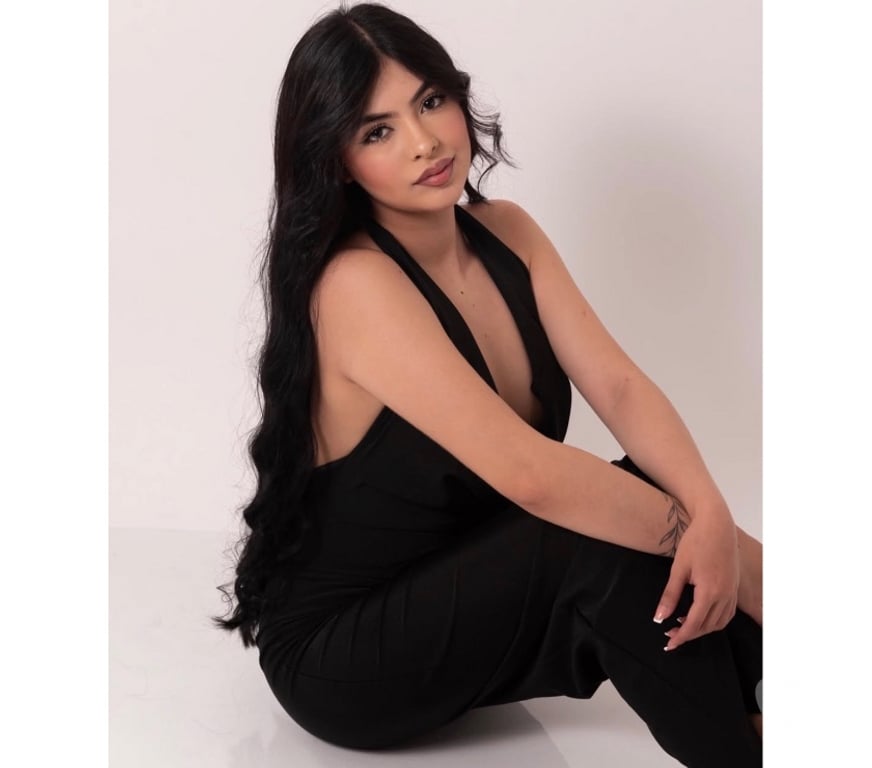Escorts North London Silver Street Station - North London - Photos for 💋HOT, SEXY BRUNETTE AND HARD TO FORGET ❤️🔥